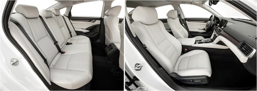 Honda-Accord-2017-interior-kabin