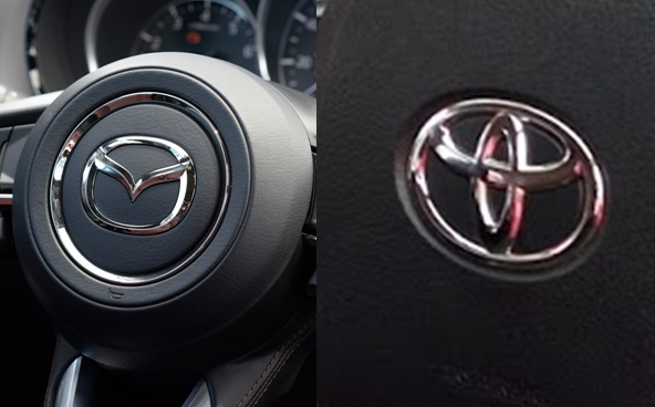 Toyota-Mazda-Denso-mobil-listrik