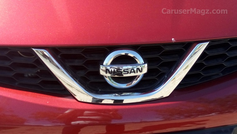 Nissan Pastikan hadirkan MPV baru Nissan
