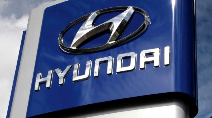 Hyundai tutup Pabrik di Uslan karena Virus Corona