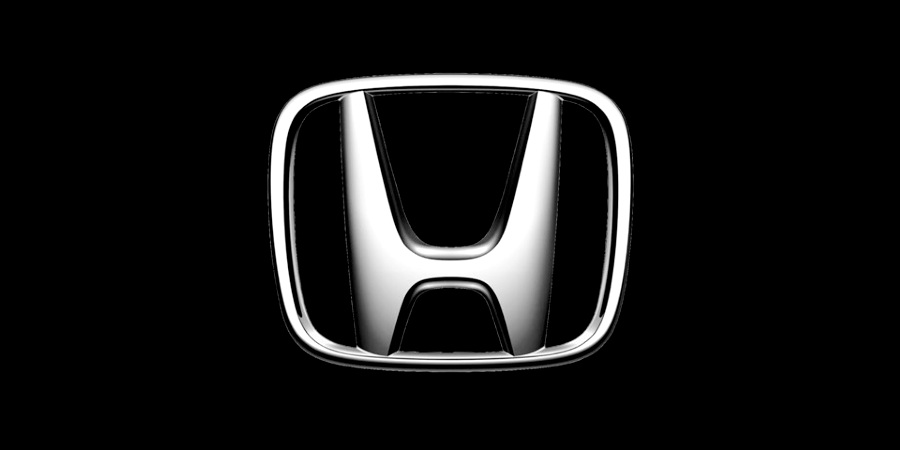 Honda Recall Mobil karena Masalah Pompa Bensin - Juli 2020