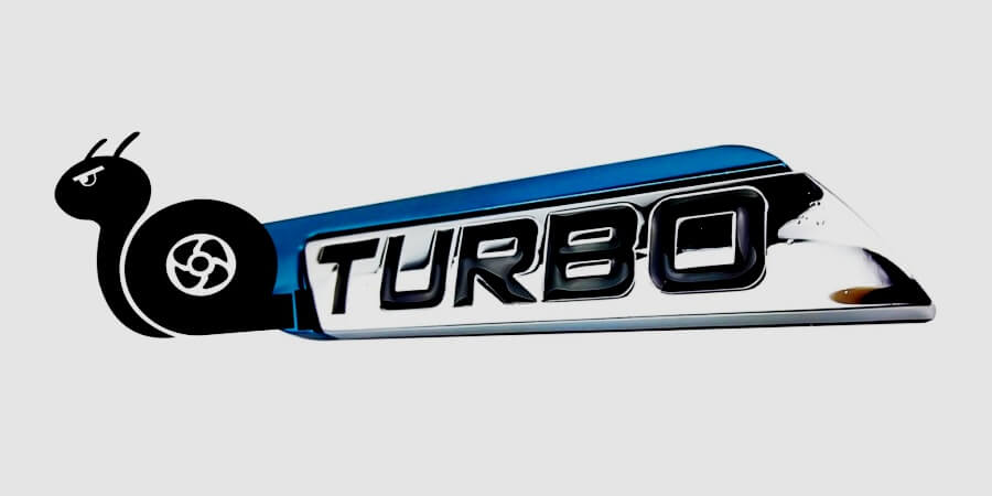 Masalah Mesin Turbo Mobil - Tanda-tanda dan Penyebabnya