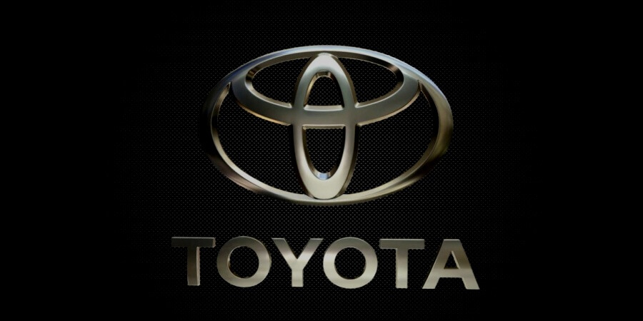 Toyota Recall Mobil di Indonesia - masalh pompa bensin