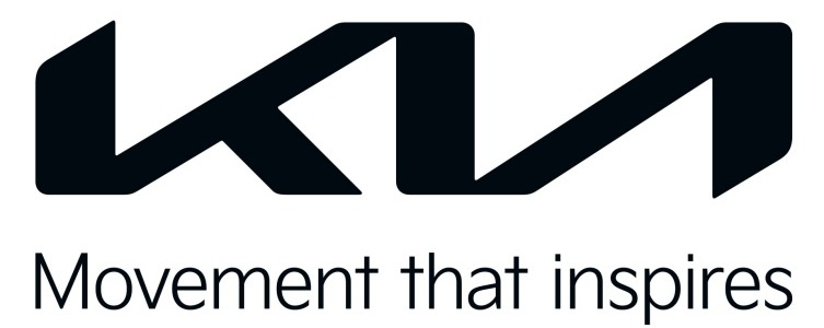 Logo dan slogan Baru Kia