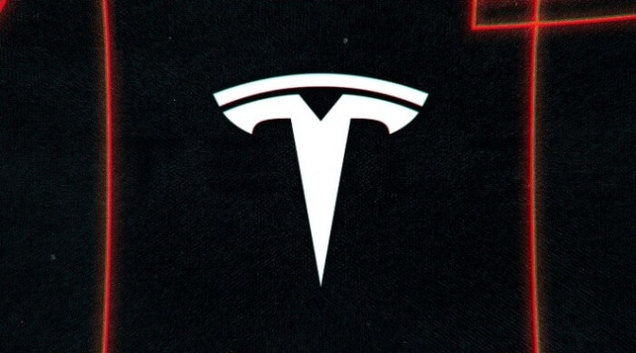 Tesla tuntut karyawan sendiri atas tuduhan curi rahasia perusahaan
