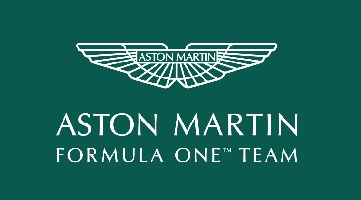 Warna Mobil Balap F1 Aston Martin Diumumkan