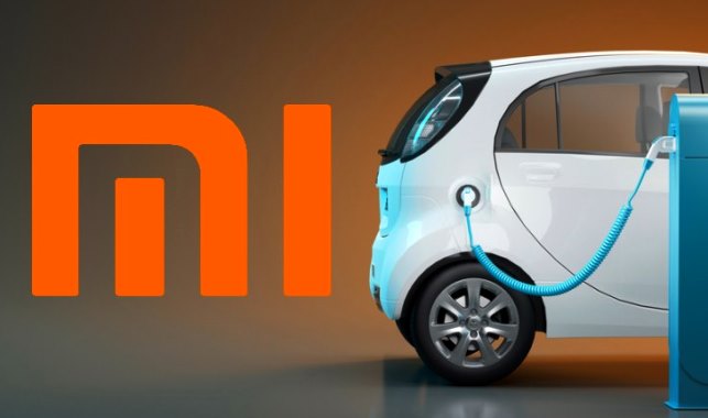 Mobil EV Xiaomi Dijanjikan Meluncur pada 2024-2025