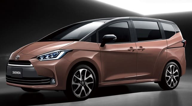 Toyota Sienta Generasi-2 - Sumber Bestcarweb-jp