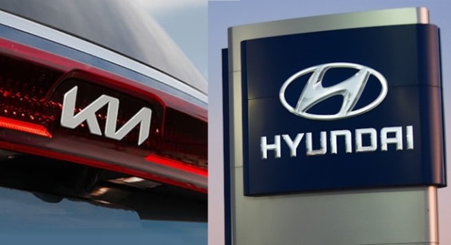 Hyundai dan Kia Dituduh kasus Dieselgate di Jerman