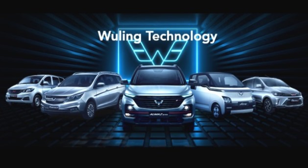 Review Mobil Wuling Indonesia 2022