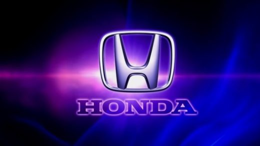 Harga Mobil Honda 2023 per Januari