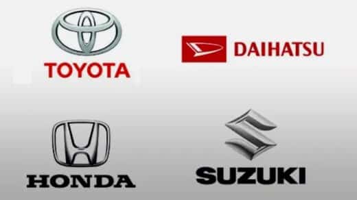 Merek Mobil Terlaris 2022 Indonesia