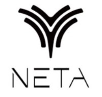 Logo Merek NETA - Mobil China