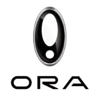 Logo Merek ORA - Mobil China