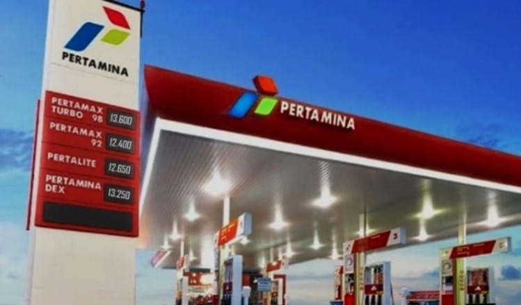 Harga BBM per 1 Juni 2023 - Turun