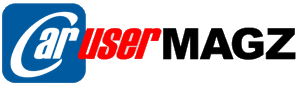 CaruserMagz.com